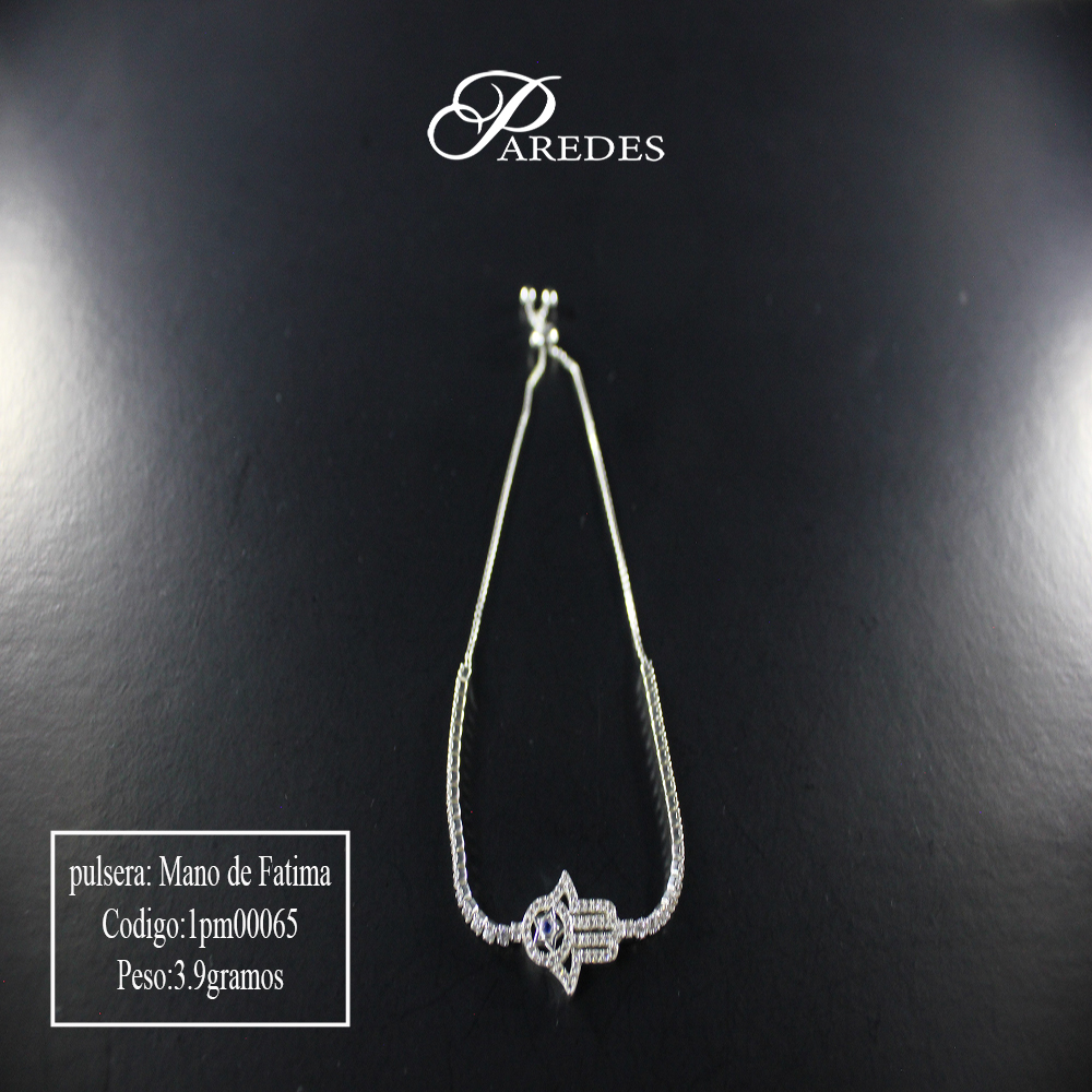 Daisy on the Ohoopee